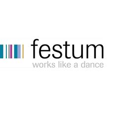 Festum Accounting Oy