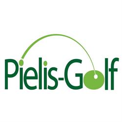 Pielis-Golf Oy