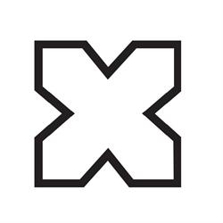 Levyx Oy