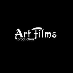 Art Films production AFP Oy