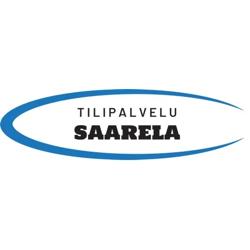 Tilipalvelu Saarela Oy
