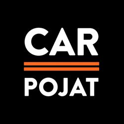 Hyvinkään Carpojat Oy