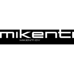 Mikenti Oy