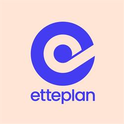 Etteplan Oyj