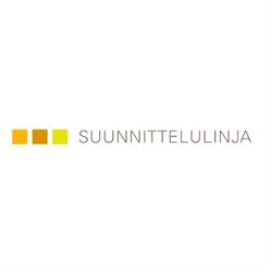 Suunnittelulinja Finland Oy