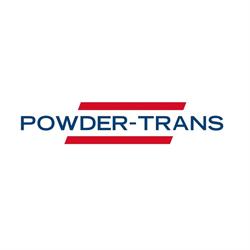 Powder-Trans Logistics Ab Oy