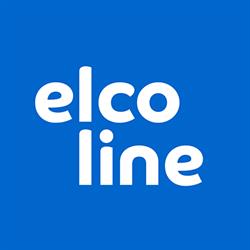 Elcoline Oy