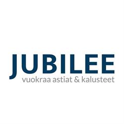 Jubilee Oy