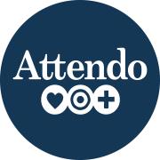 Attendo Lääkäripalvelut Oy