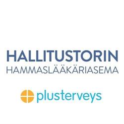 Hallitustorin Hammaslääkäriasema