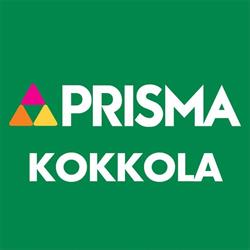 Prisma Kokkola