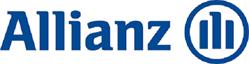 Allianz Trade