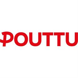 Pouttu Oy