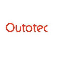 Metso Outotec Oyj, konserninjohto