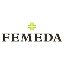 Lääkäriasema Femeda