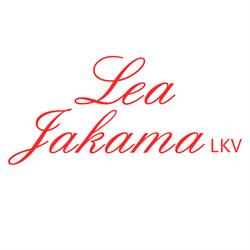 Lea Jakama Oy
