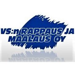 VS:n Rappaus ja Maalaus Oy