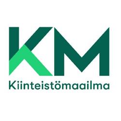 Kiinteistömaailma Joensuu