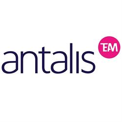 Antalis Oy
