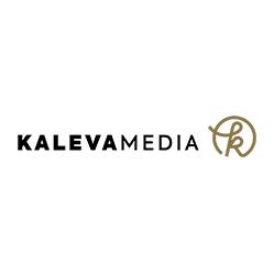 Kaleva Media