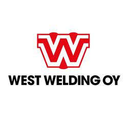 Viafin West Welding Oy