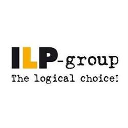 ILP-Group Ltd Oy