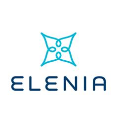 Elenia Verkko Oyj