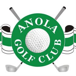 Anola Golf Club