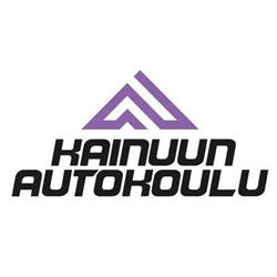 Kainuun Autokoulu Oy