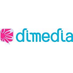 Dimedia Oy