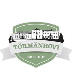 Törmänhovi Oy