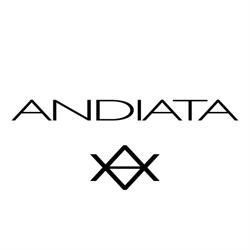 Andiata Helsinki Store