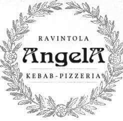 Angela Kebab Pizzeria