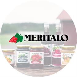 Marjajaloste Meritalo Oy