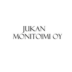Jukan Monitoimi Oy
