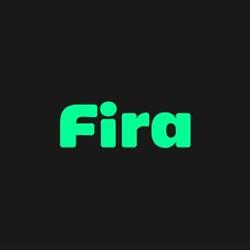 Fira Oy