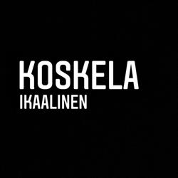 Jps Koskela Oy