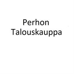 Perhon Talouskauppa Lampela Juha ja Petri Ay