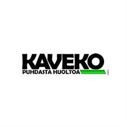 Kaveko Oy