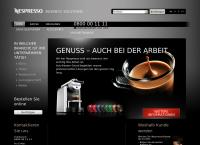 Premium Coffee Oy