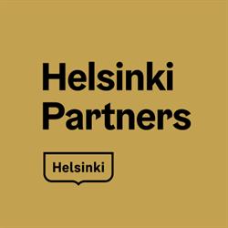 Vaaka Partners Oy