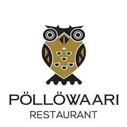 Ravintola Pöllöwaari