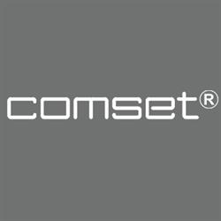 Comset Oy Ltd