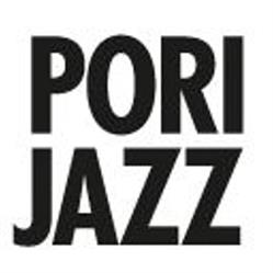 Pori Jazz 66 ry