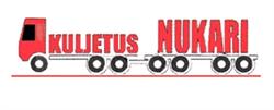 Kuljetus Nukari