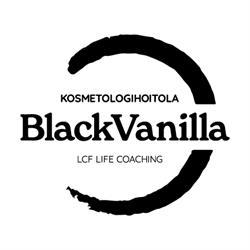 Kosmetologihoitola Black Vanilla