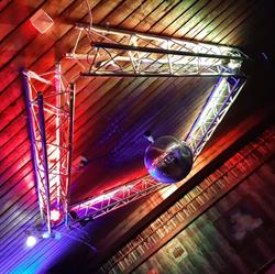 Gebardi Pub
