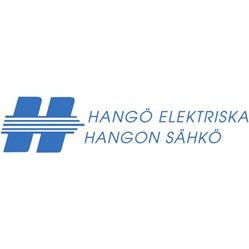 Hangon Sähkö Oy