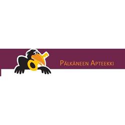 Pälkäneen Apteekki