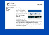 Quartal Oy